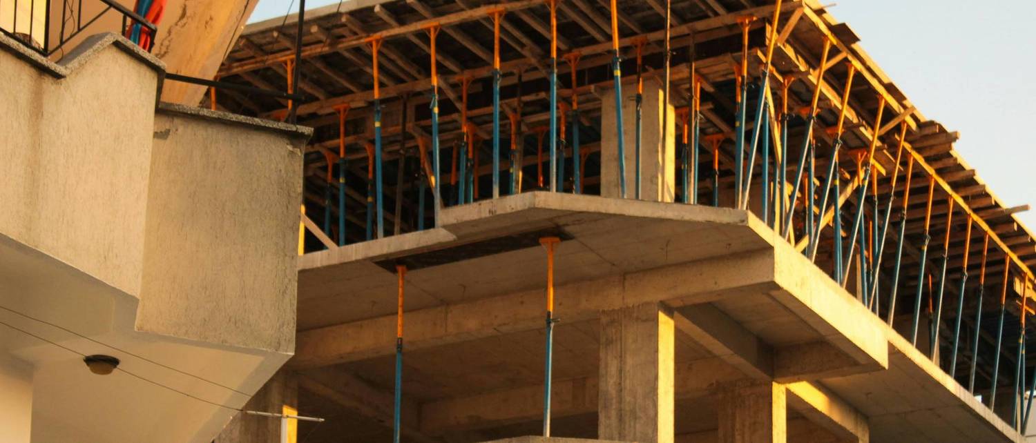 Barima Group Holdings project work