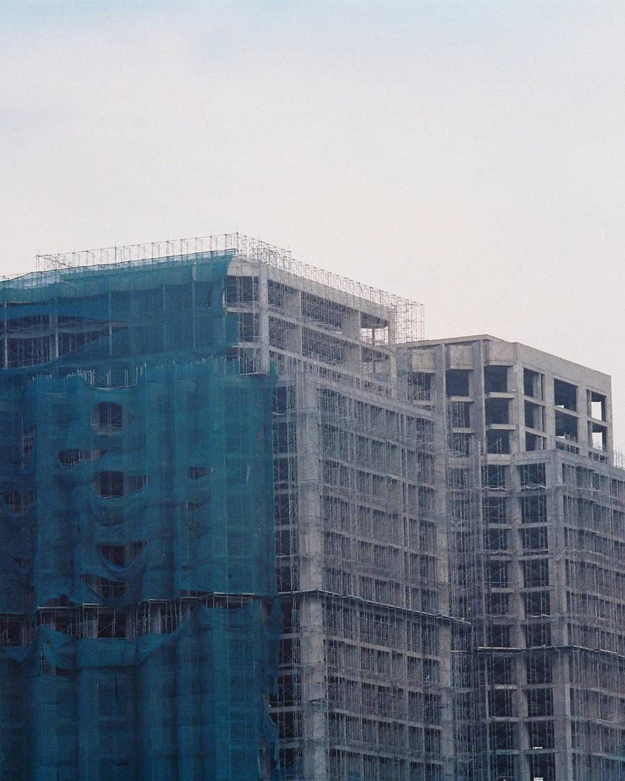 Barima Investments project