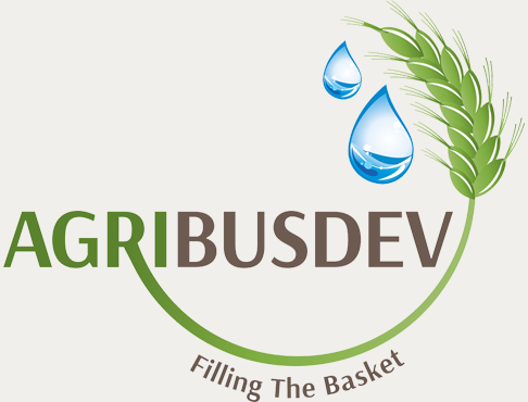 Agribusdev