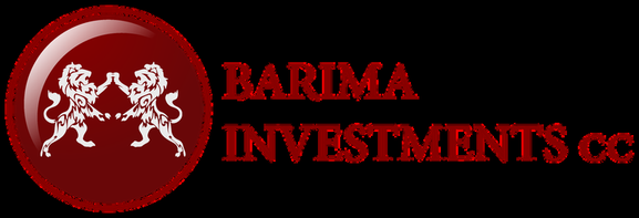 Barima Investments cc