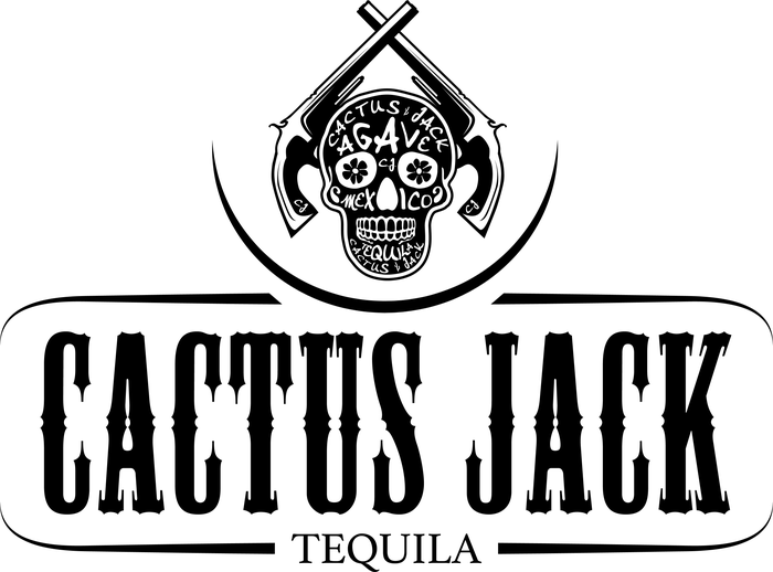 Cactus Jack