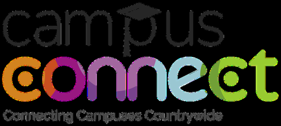 Campus Connect