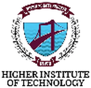 Higher Institute of Technology