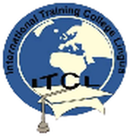 International Training College Lingua