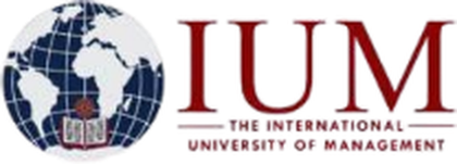 International University of Management