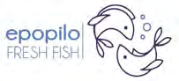 Epopilo Fresh Fish
