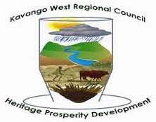 Kavango West Regional Council
