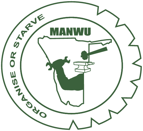 MANWU