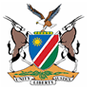Ministry of Education, Innovation, Youth, Sports, Arts & Culture