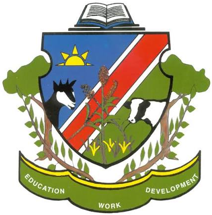 Ohangwena Regional Council