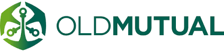 Old Mutual Namibia