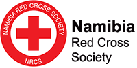 Namibia Red Cross Society