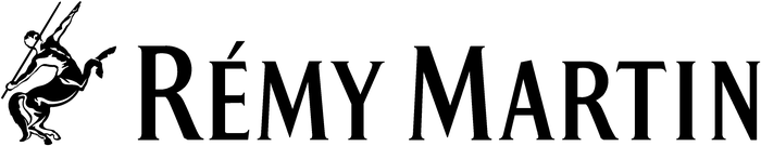 Remy Martin