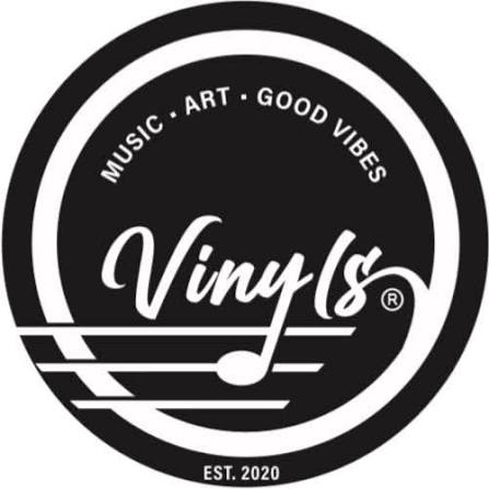 Vinyls
