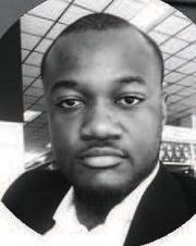 Ndemuweda Nghixulifwa
