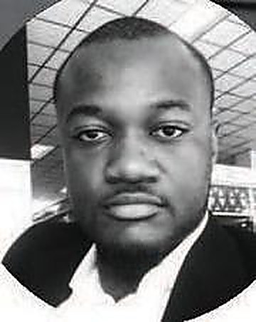 Ndemuweda P. Nghixulifwa