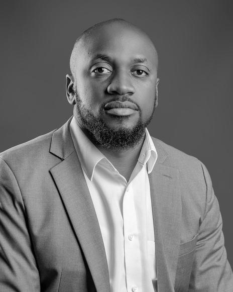 Shinana G. Nghixulifwa