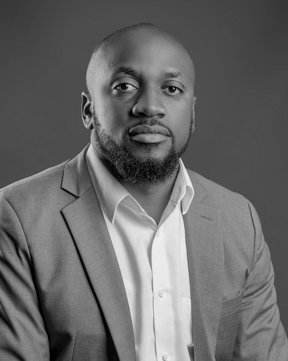 Shinana G. Nghixulifwa